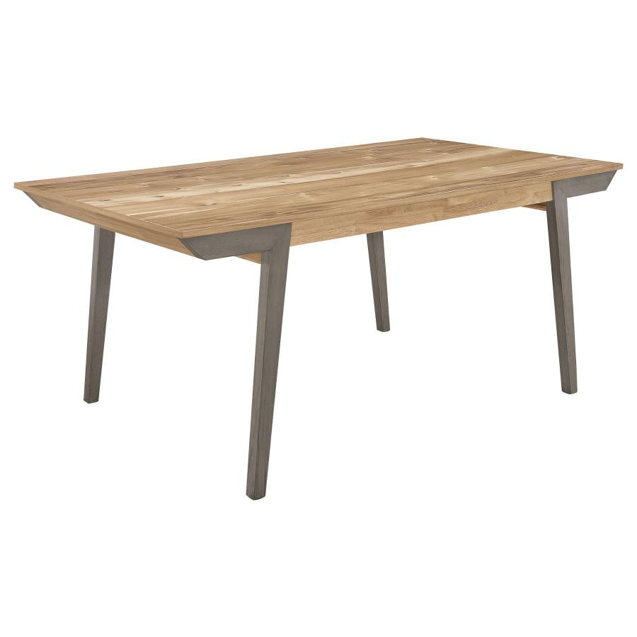 Aragon Dining Set - 7-PC