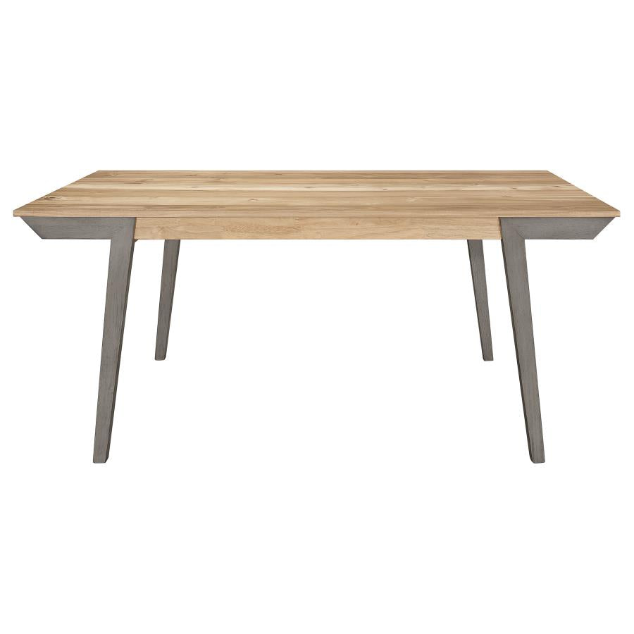 Aragon Dining Set - 7-PC