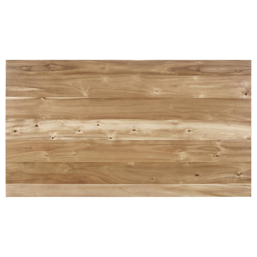 Aragon Dining Set - 7-PC
