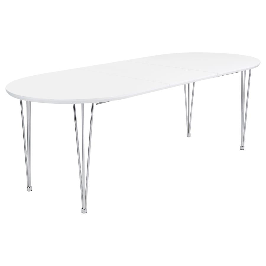 Snowden Table - Extendable