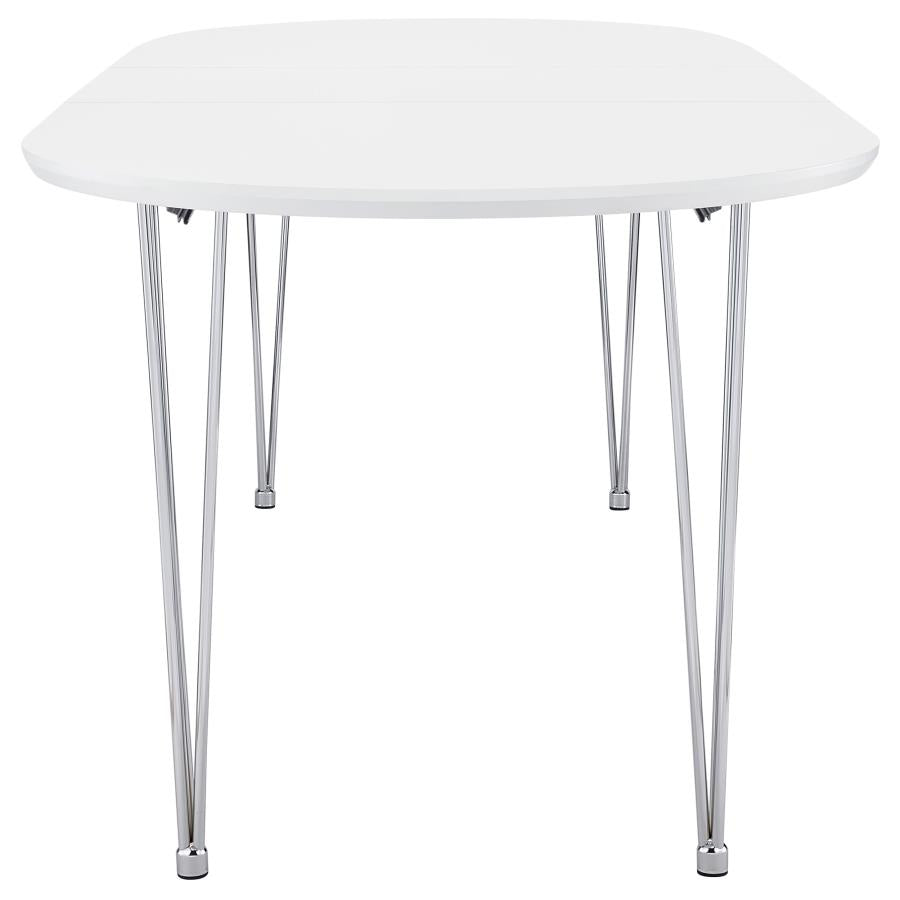Snowden Table - Extendable