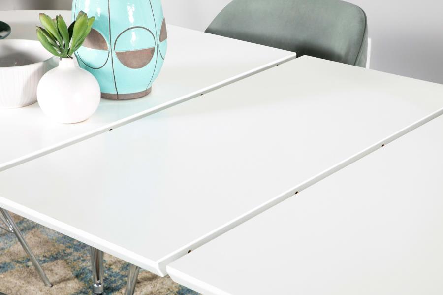 Snowden Table - Extendable