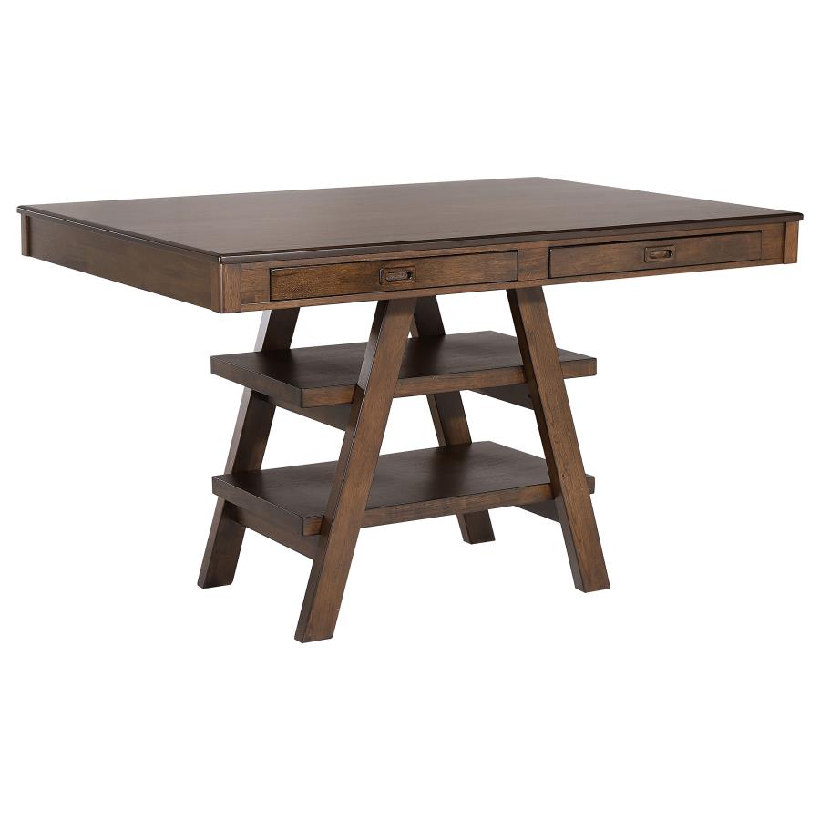 Mesa de Comedor Hades - Counter