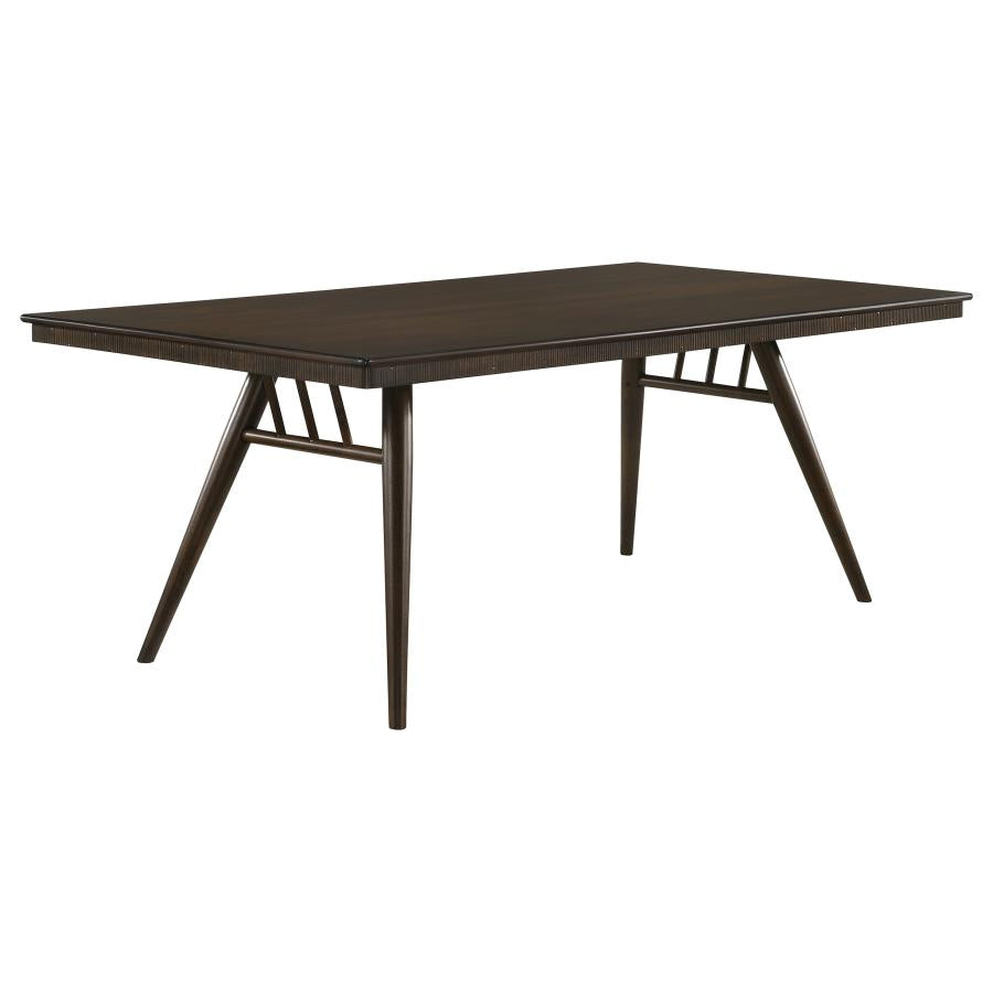 Walton Table