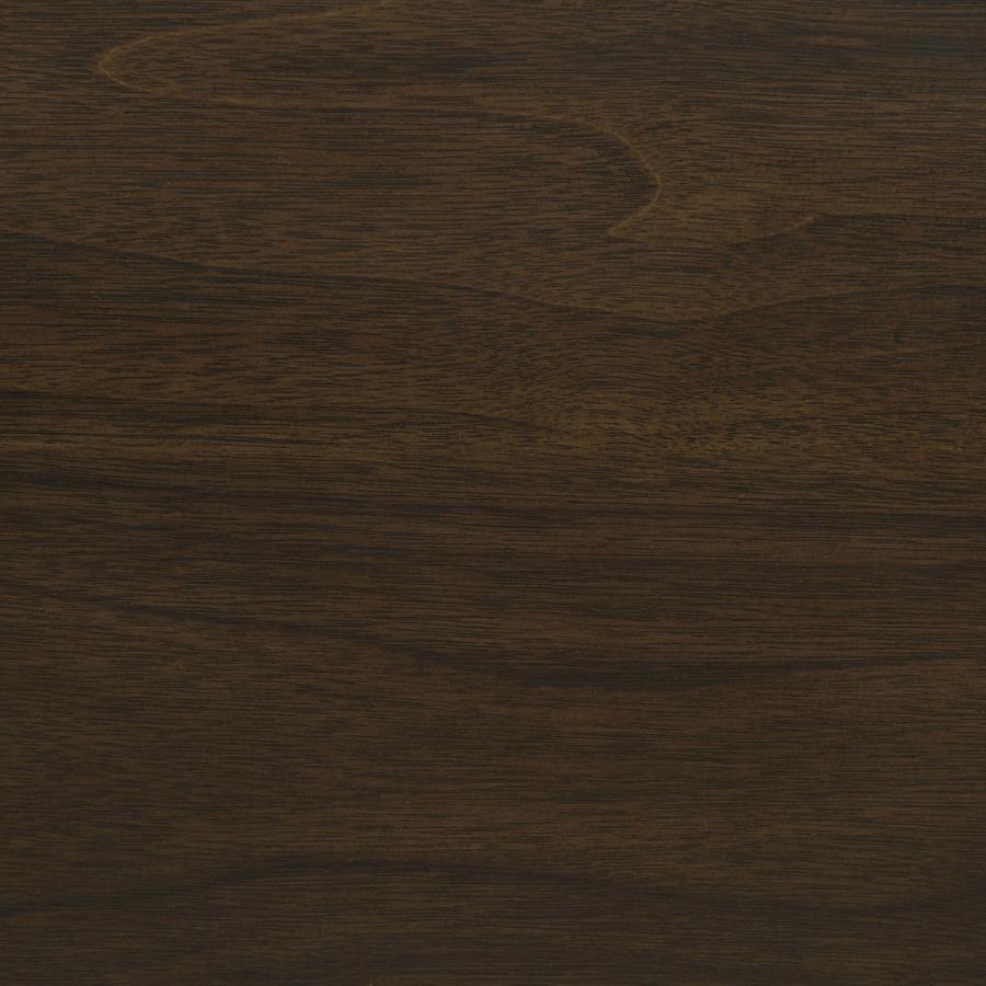 Walton Table
