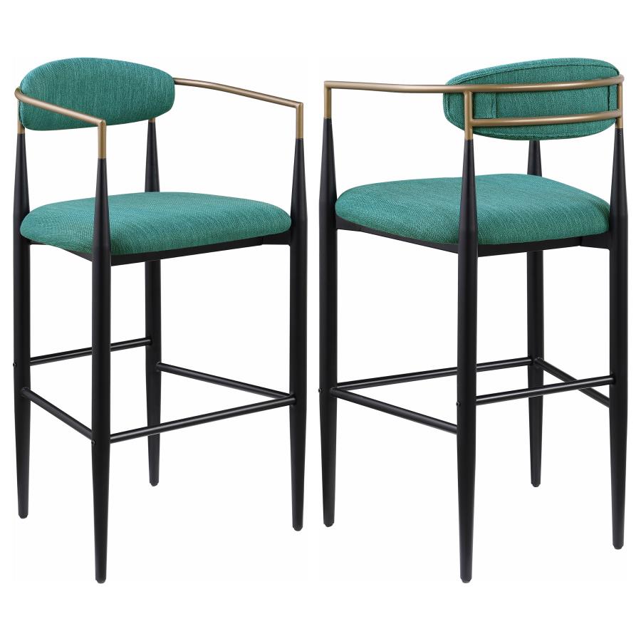 Venus Counter Chair