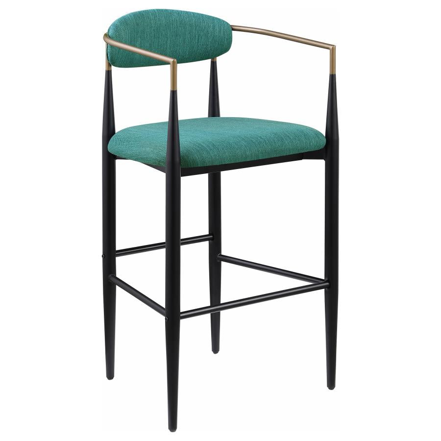Venus Counter Chair