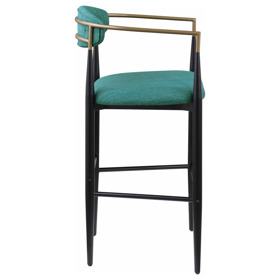 Venus Counter Chair