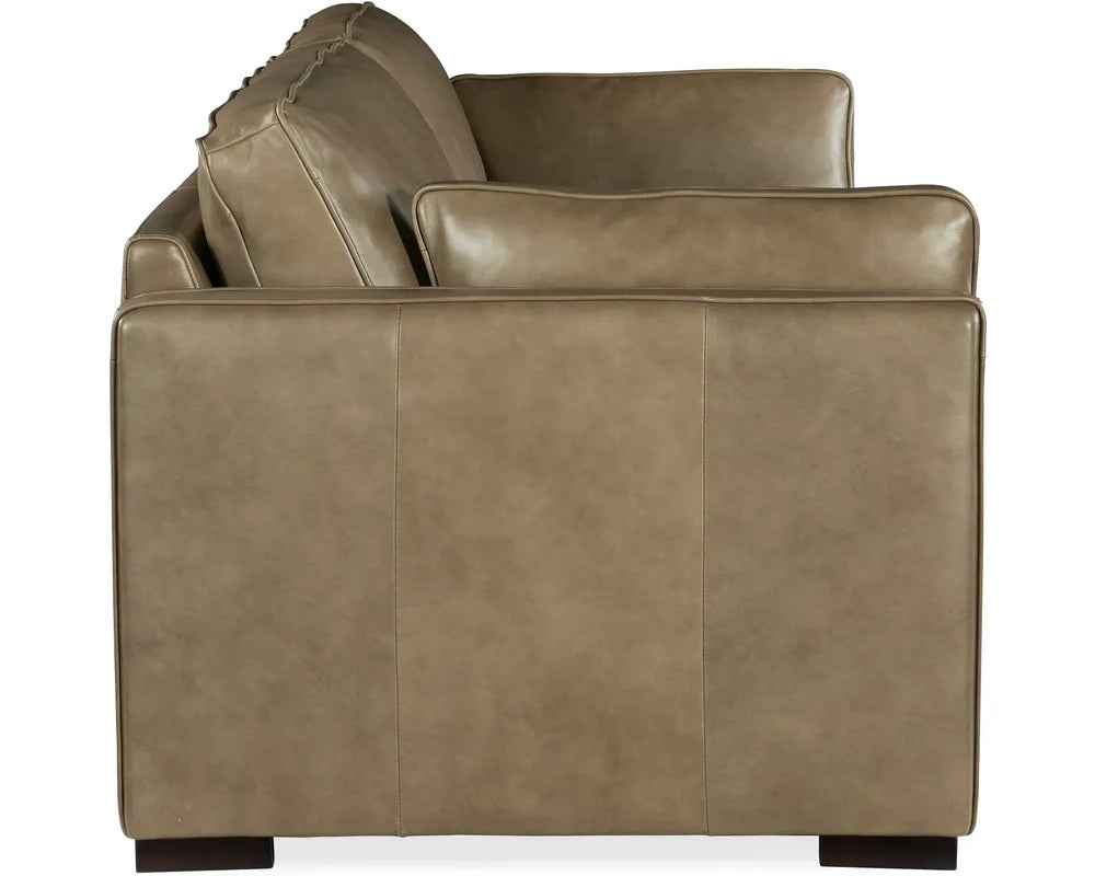 Dallas Sofa