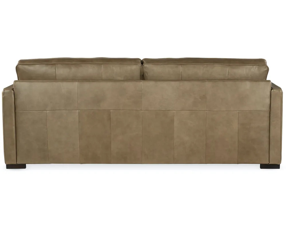 Dallas Sofa