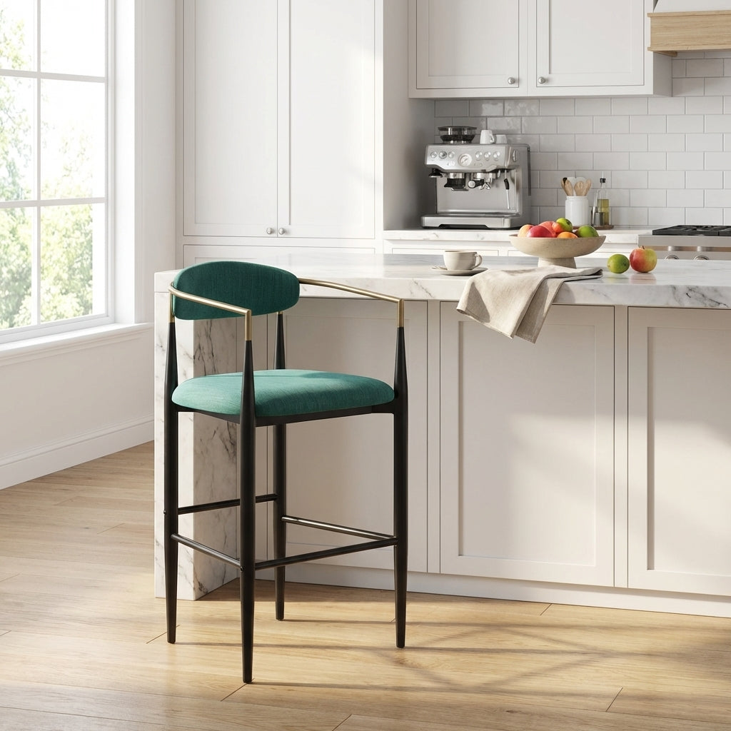 Venus Counter Chair