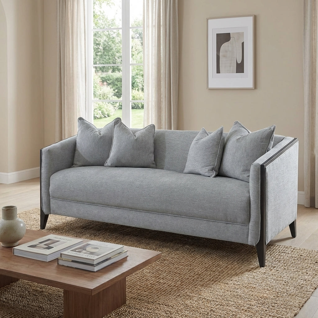 Dakota Sofa