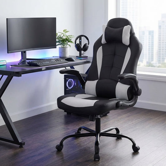 Basic Gaming Chair