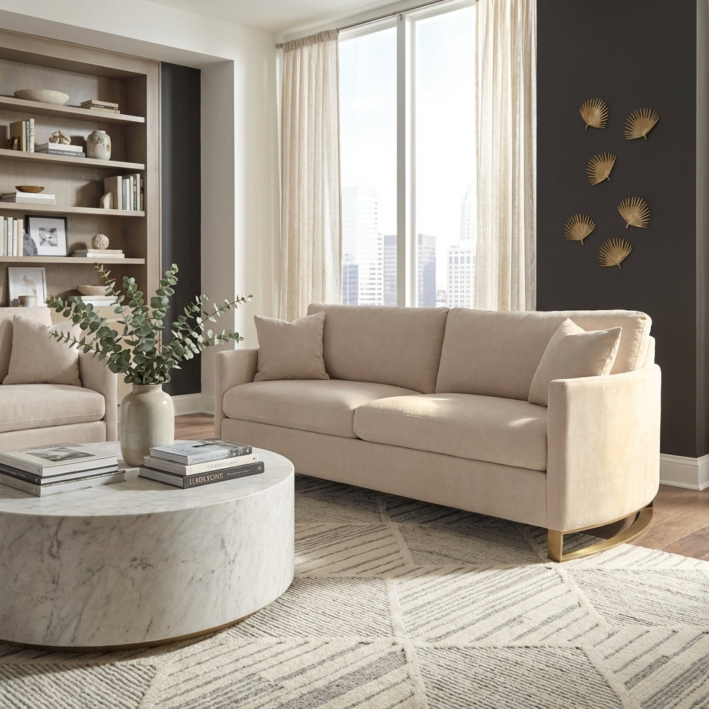 Lara Sofa