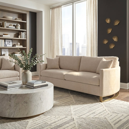 Lara Sofa