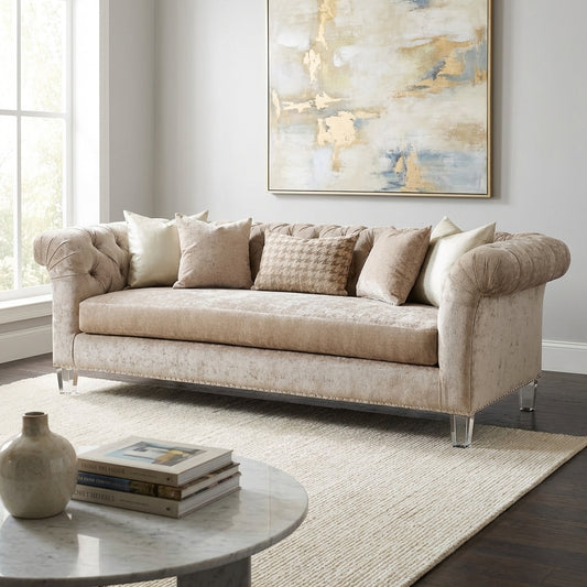 Quincy Sofa