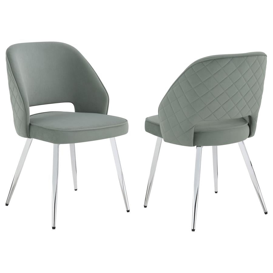 Andaluz Dining Chair
