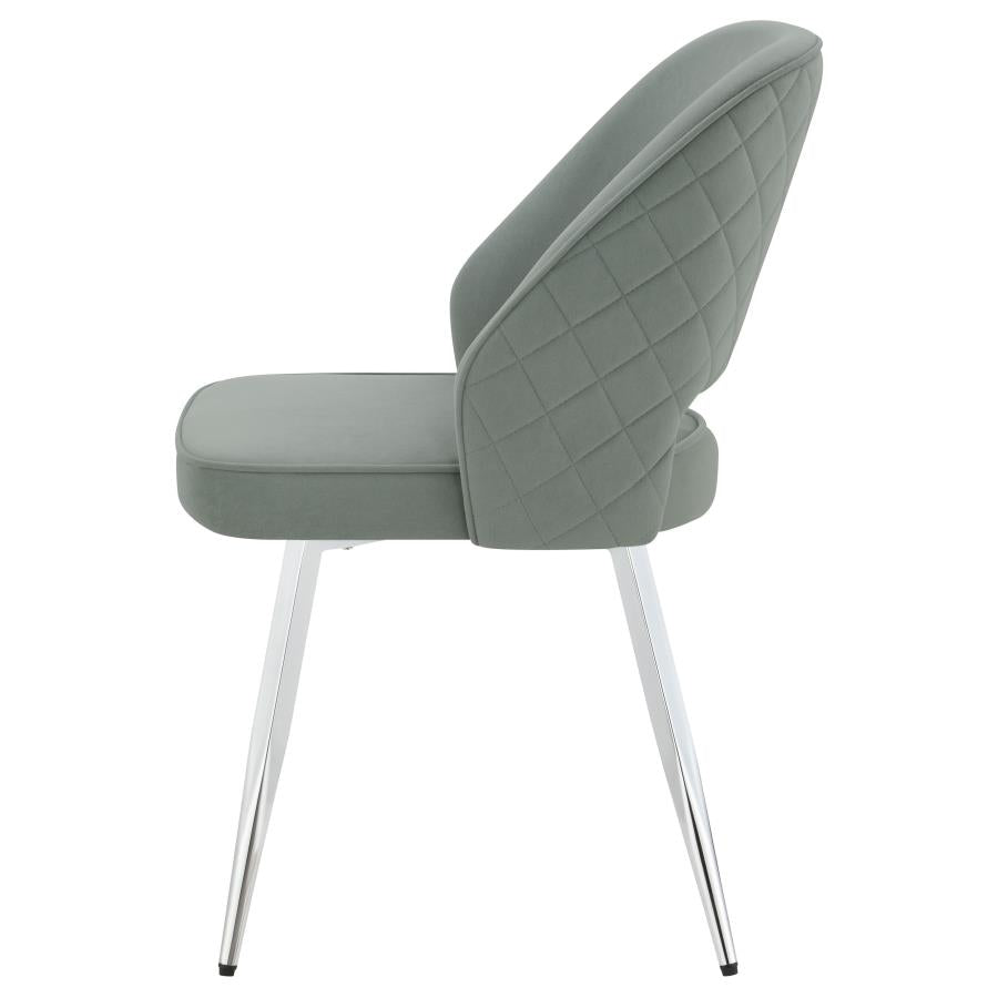 Andaluz Dining Chair