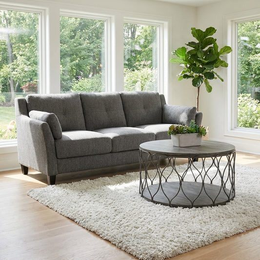 Constantine Sofa