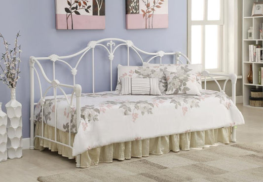 Veracruz Twin Daybed