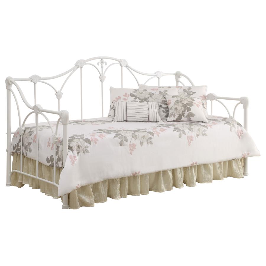 Veracruz Twin Daybed