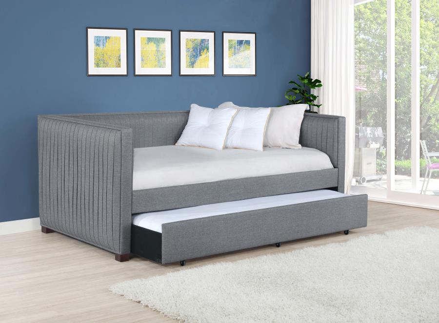 Duncan Twin Daybed