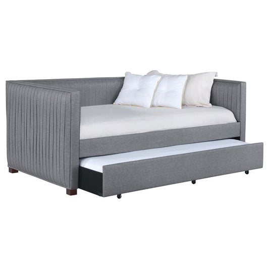 Duncan Twin Daybed
