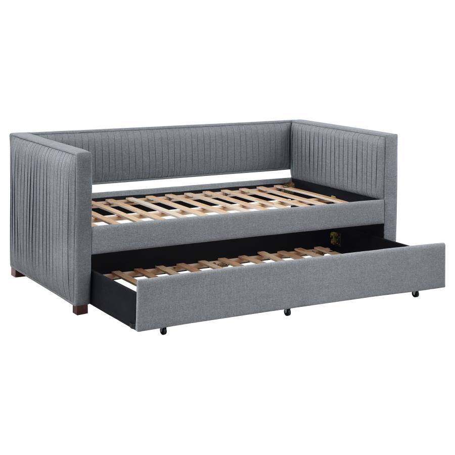 Duncan Twin Daybed