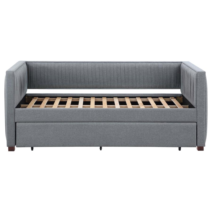 Duncan Twin Daybed