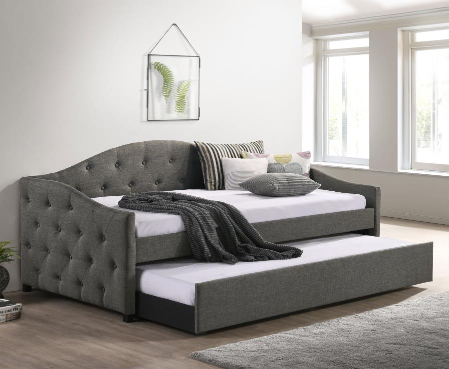 Hilda Twin Daybed