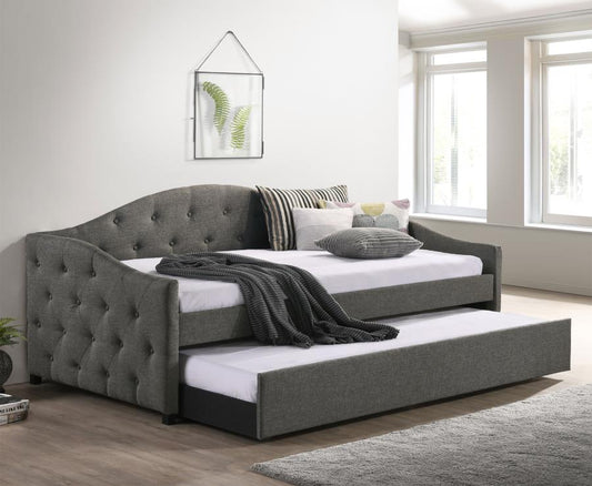 Hilda Twin Daybed