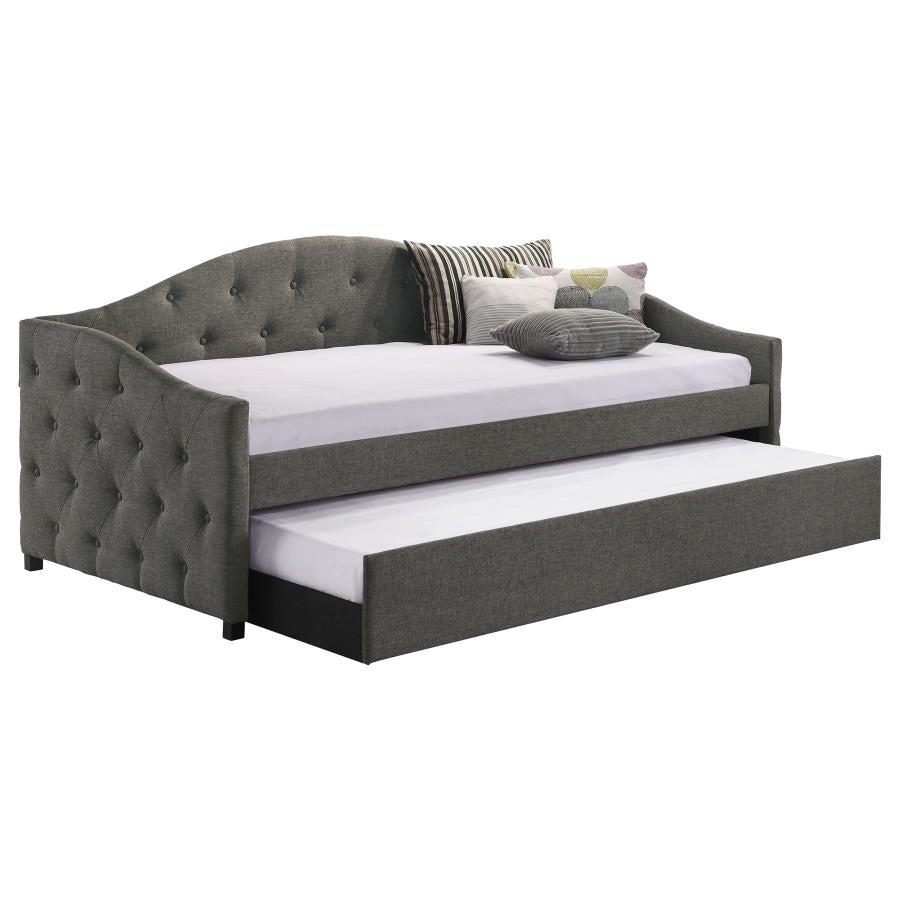 Hilda Twin Daybed