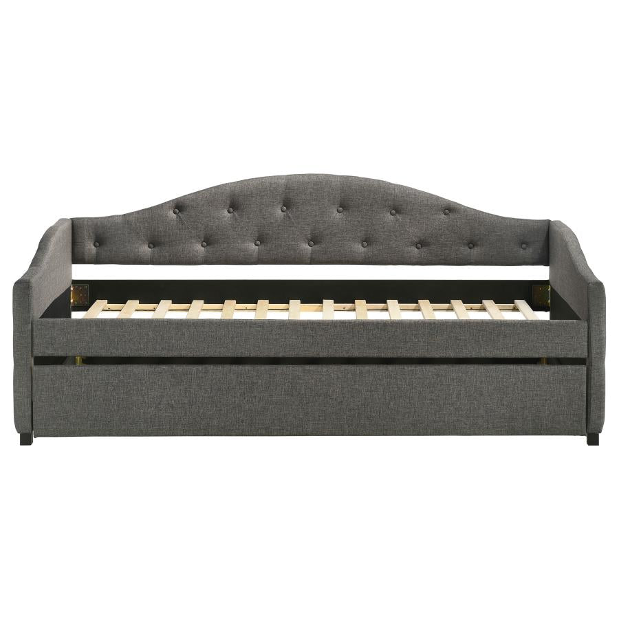 Hilda Twin Daybed