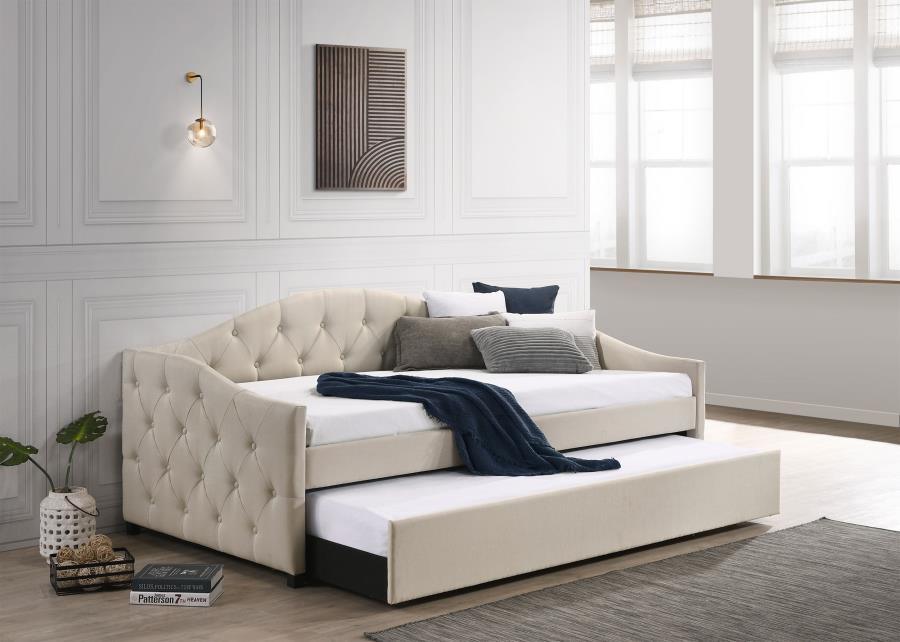 Matilda Twin Daybed