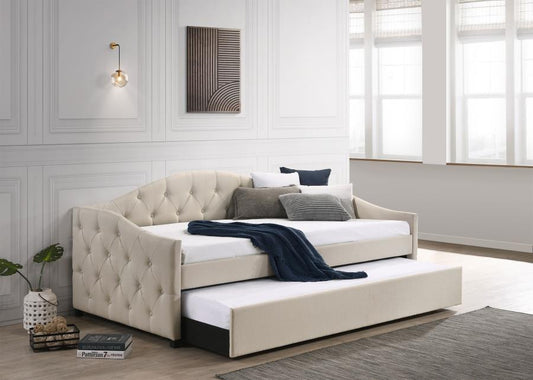 Matilda Twin Daybed