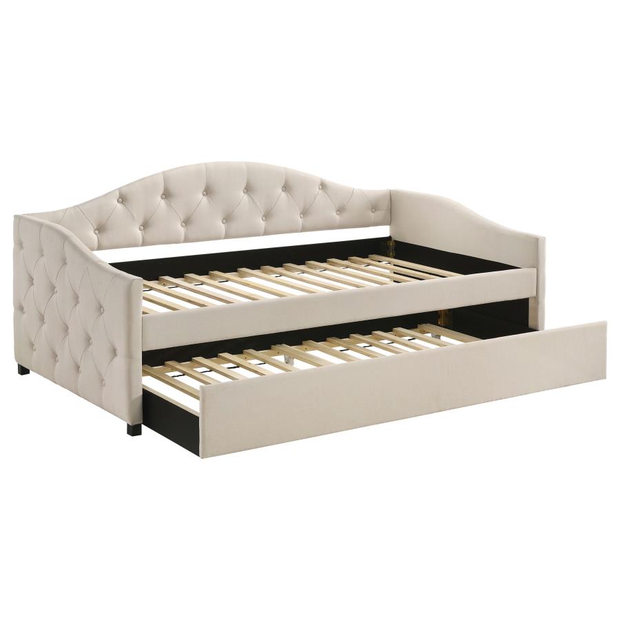 Matilda Twin Daybed