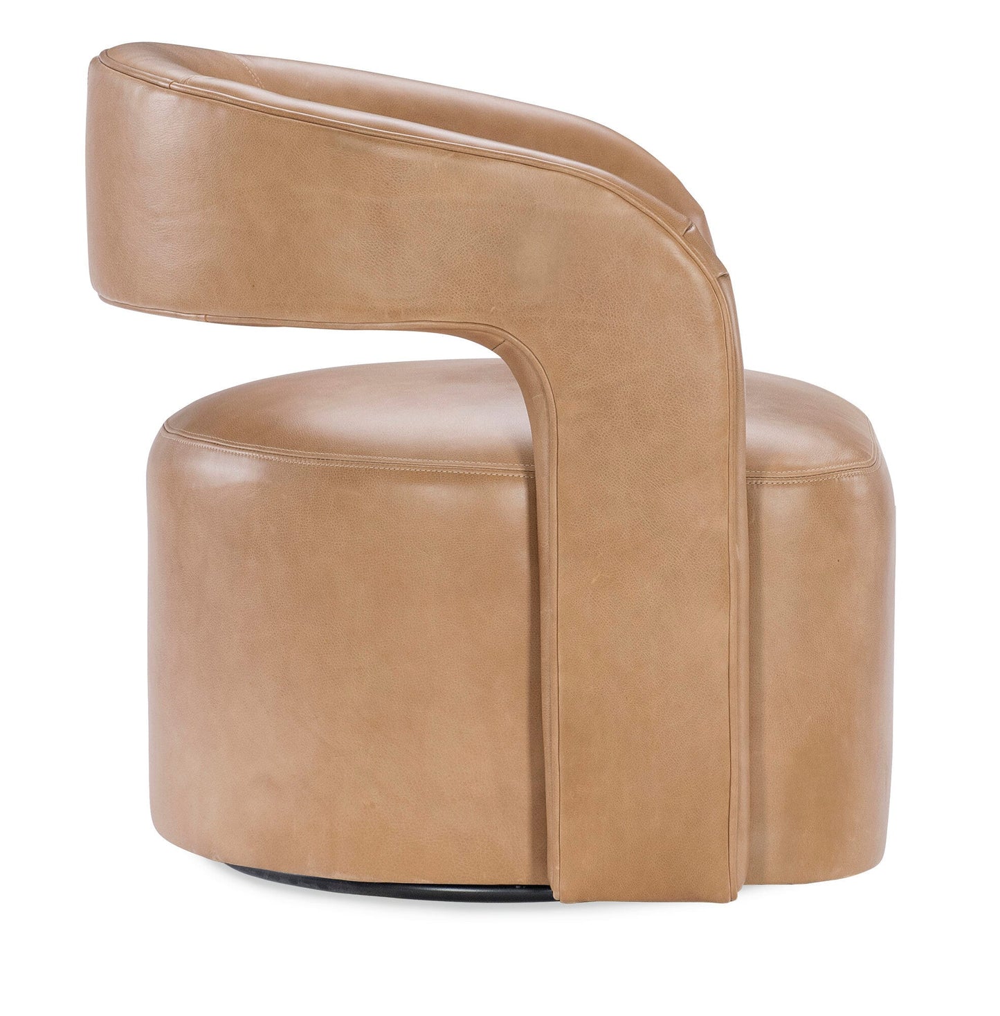 Valyn Swivel Chair