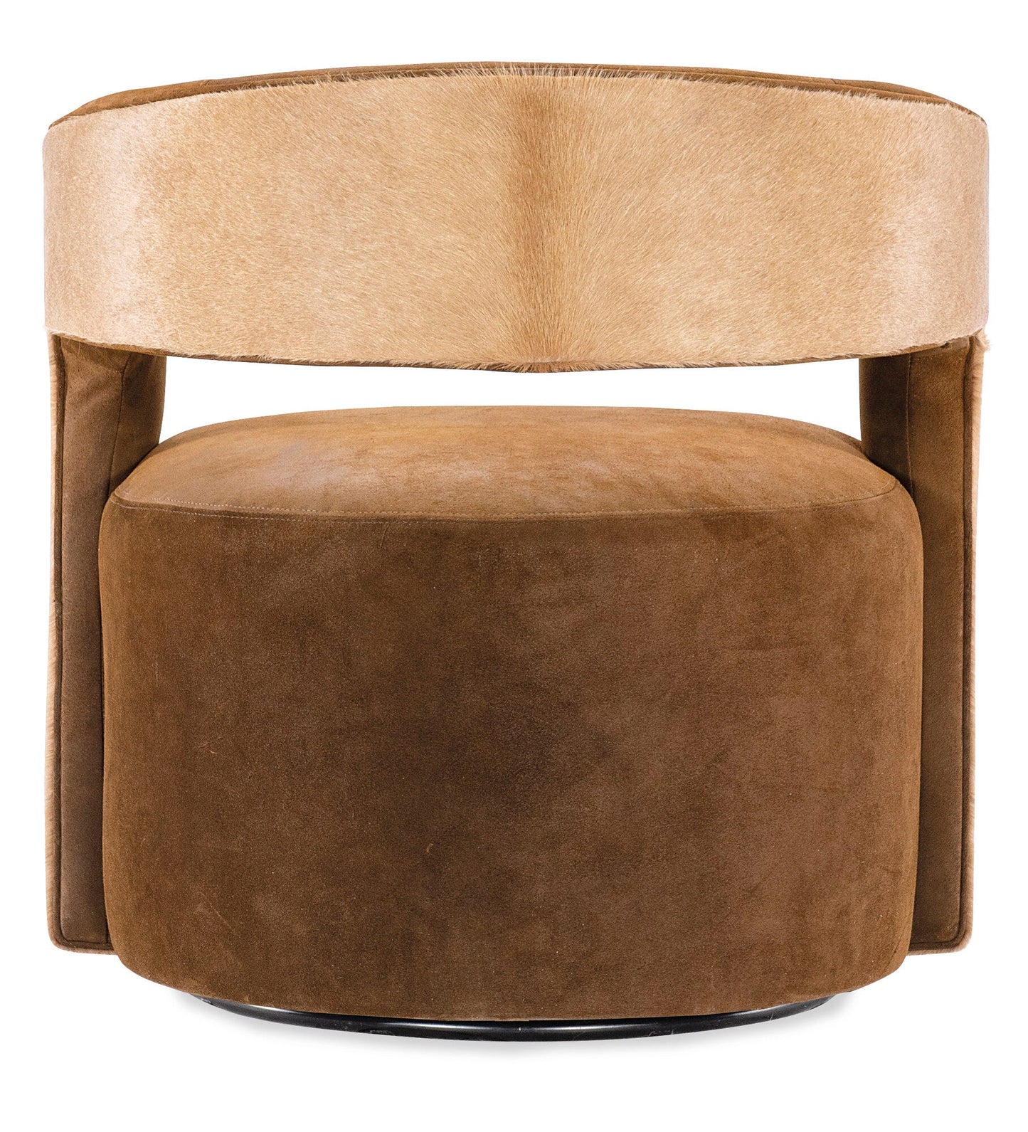 Valyn Swivel Chair