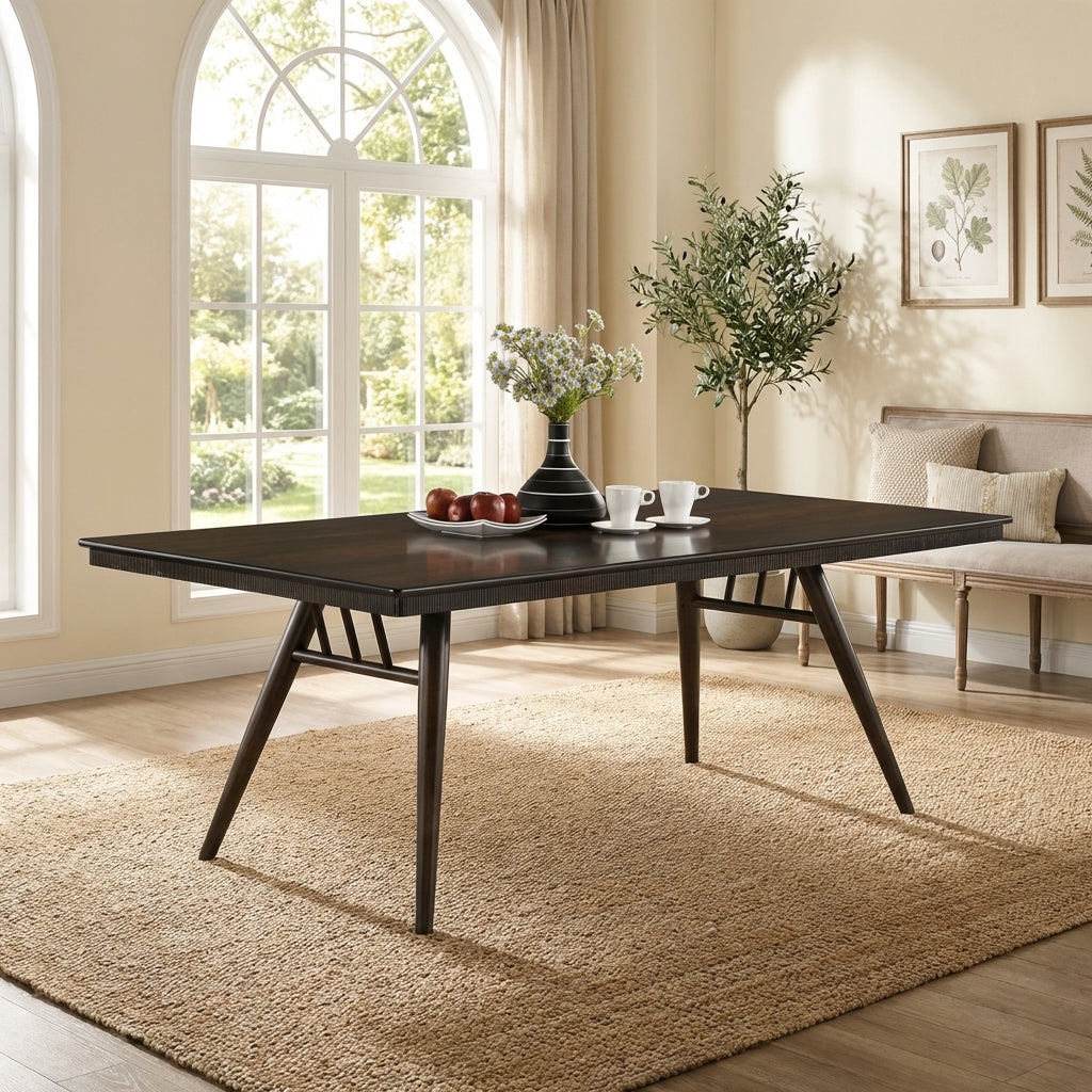 Walton Table