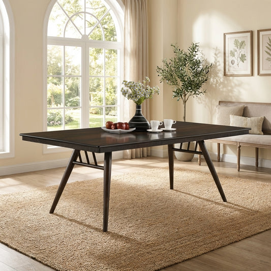 Walton Table