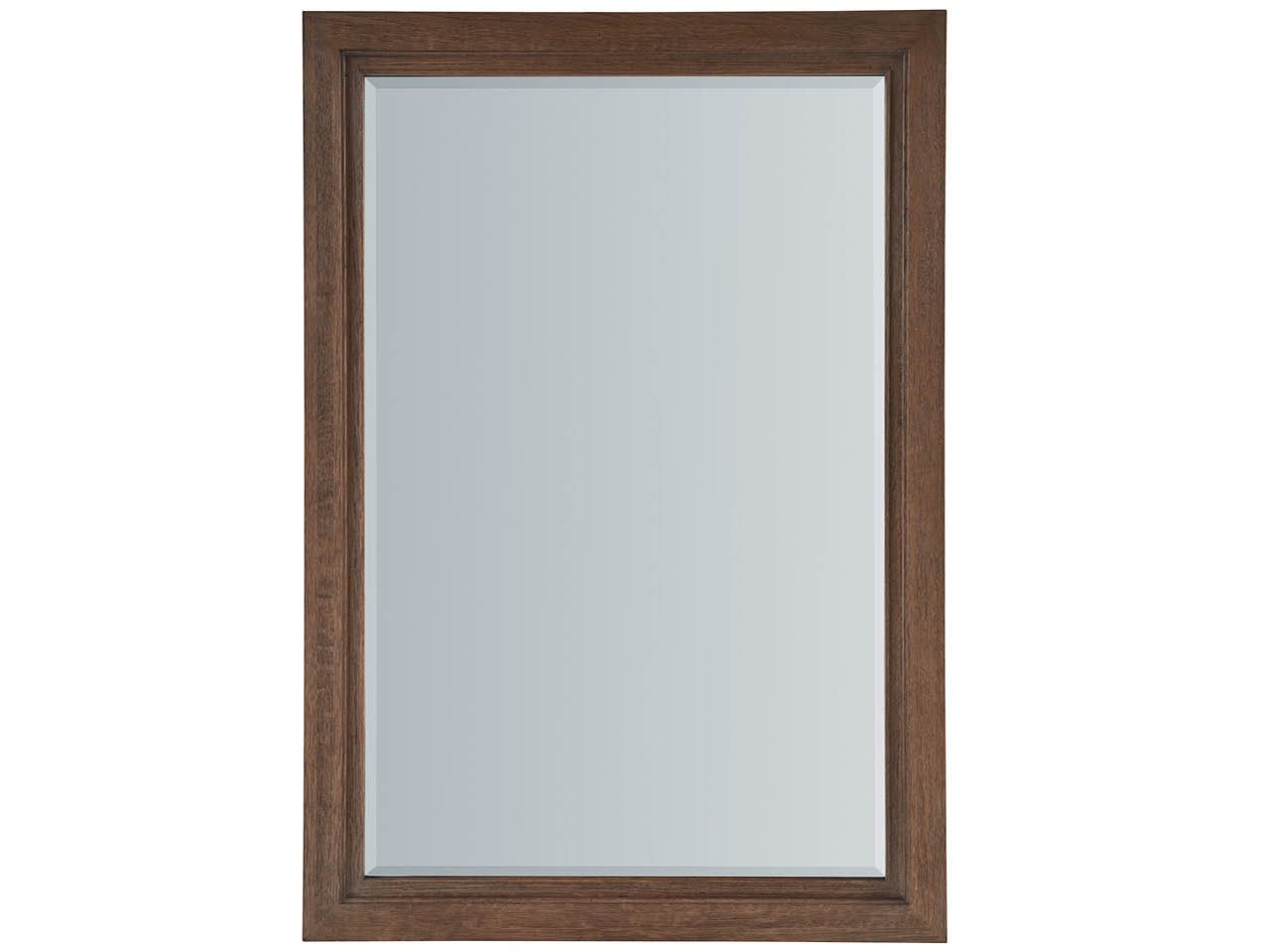 Griffith Park Sienna Mirror