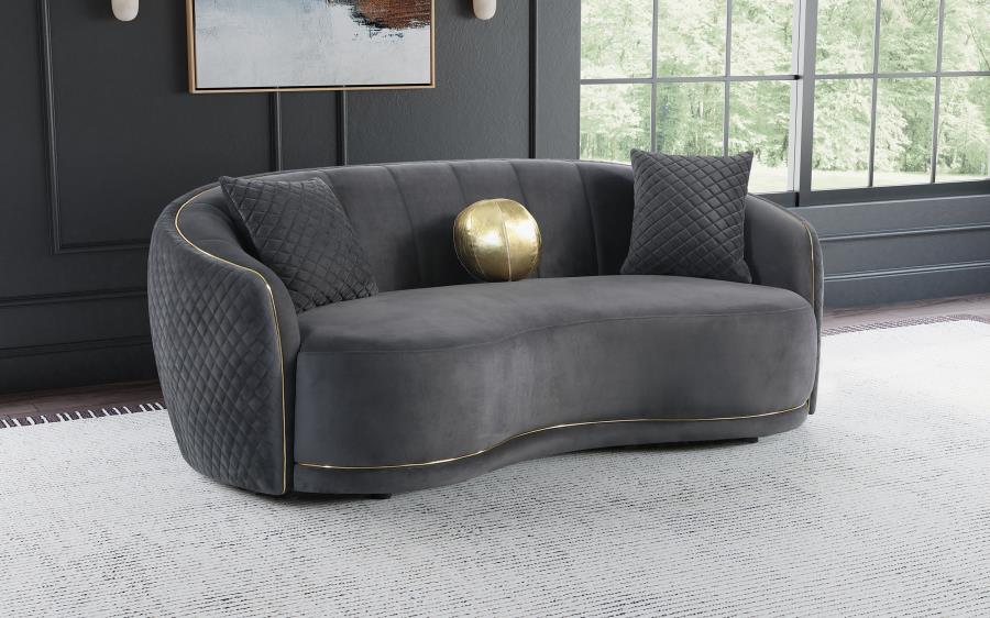 Venus Sofa