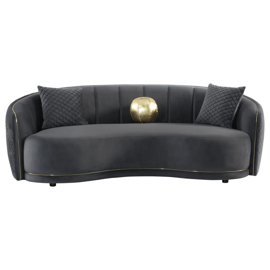 Venus Sofa