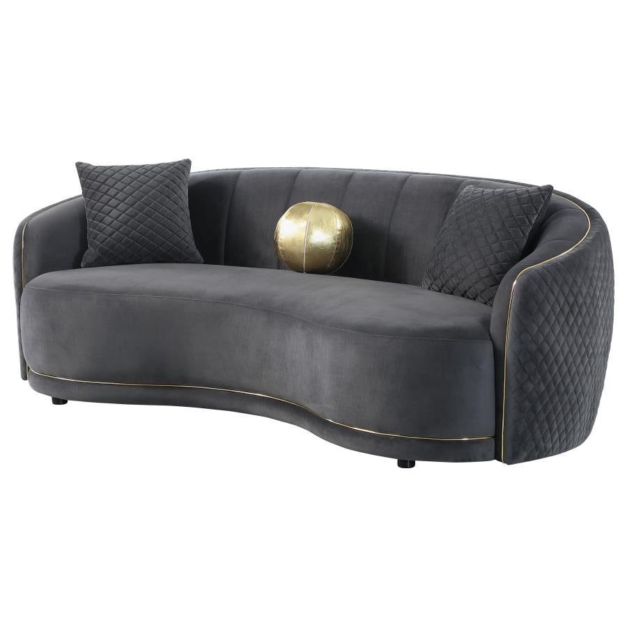 Venus Sofa
