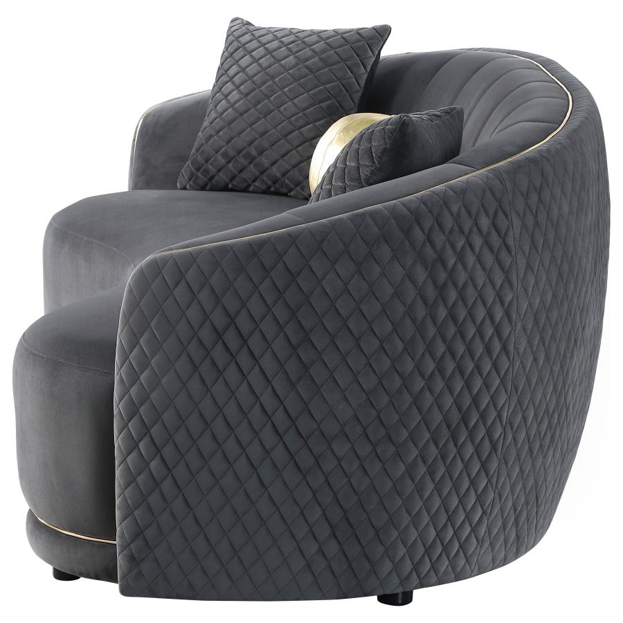 Venus Sofa