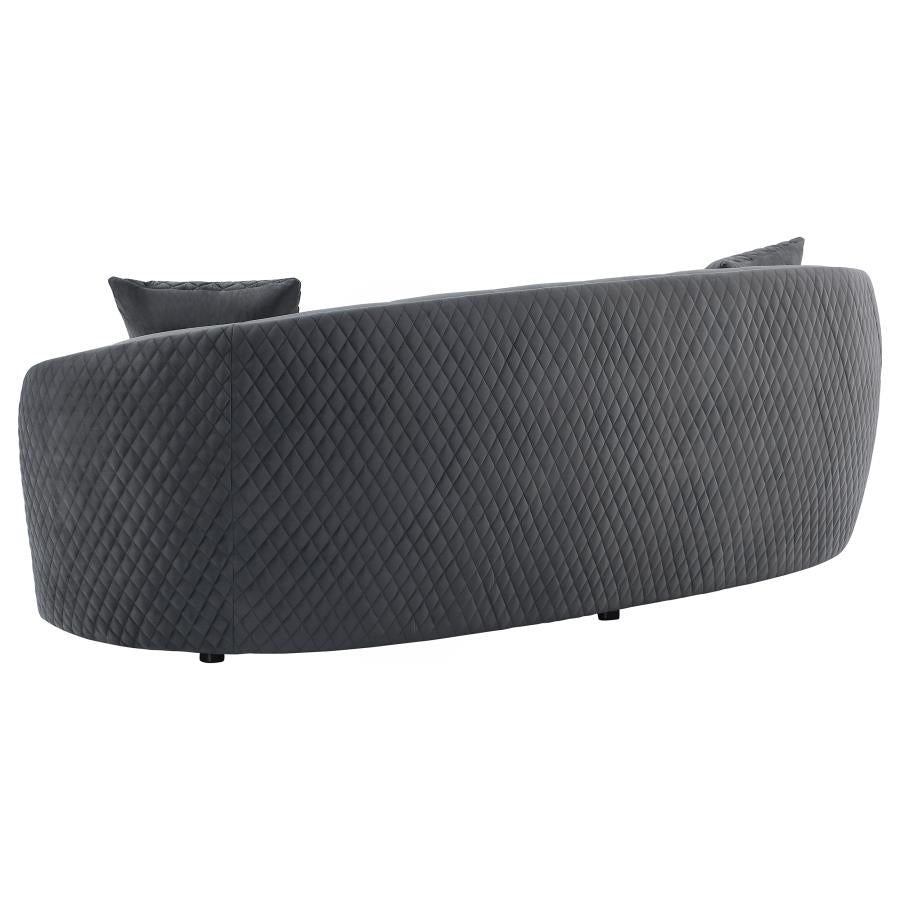 Venus Sofa