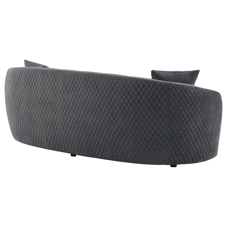 Venus Sofa