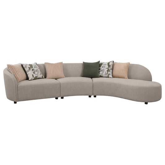 Malaga Sofa