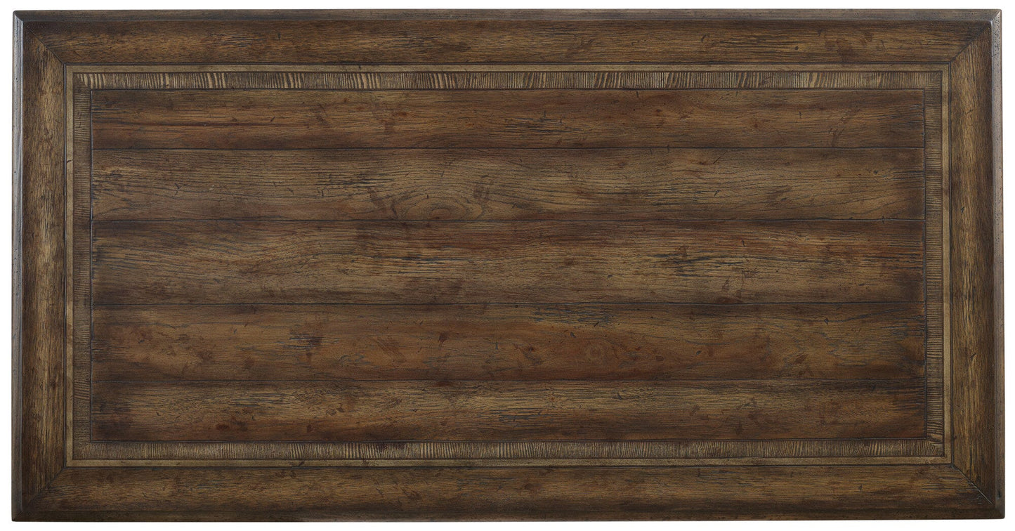 Rhapsody Writing Desk