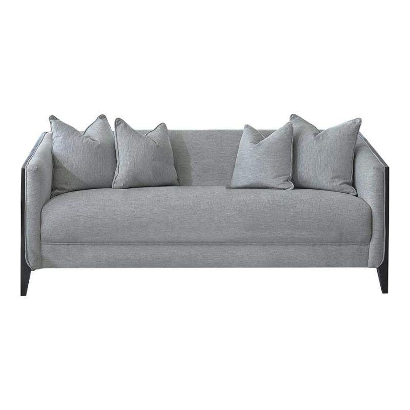 Dakota Sofa
